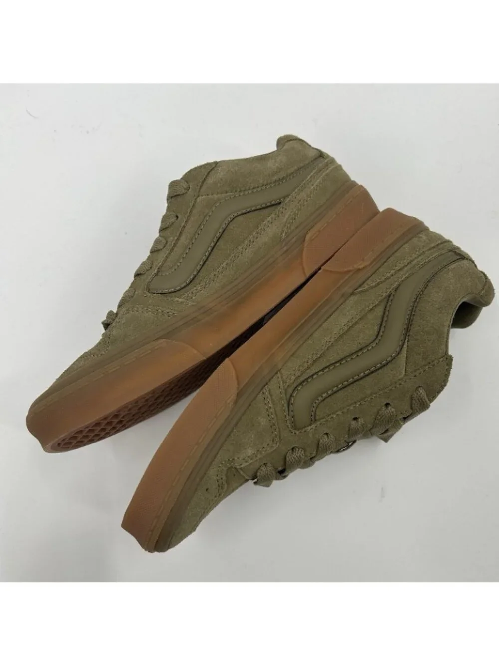 Vans women sneakers